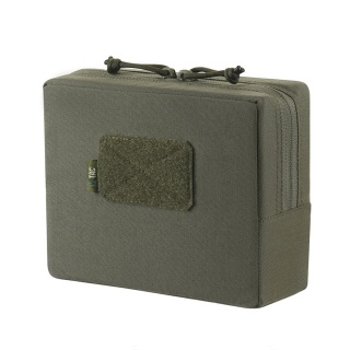 M-TAC Organizer Wojskowy Elite Medium Ranger Green