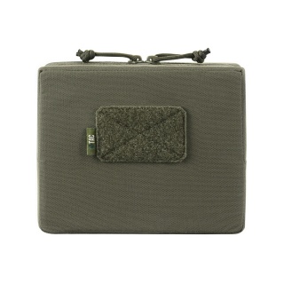 M-TAC Organizer Wojskowy Elite Medium Ranger Green