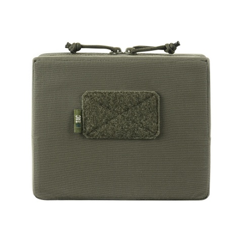 M-TAC Organizer Wojskowy Elite Medium Ranger Green
