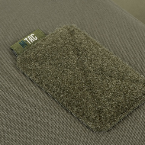 M-TAC Organizer Wojskowy Elite Medium Ranger Green