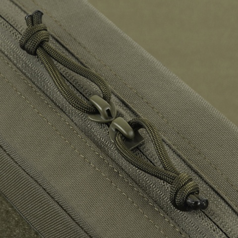 M-TAC Organizer Wojskowy Elite Medium Ranger Green