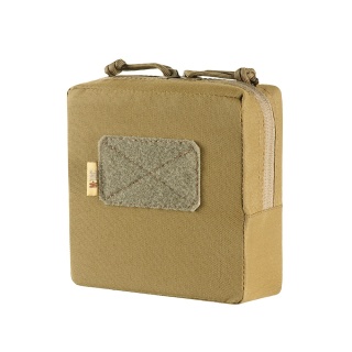 M-TAC Organizer Wojskowy Elite Small Coyote