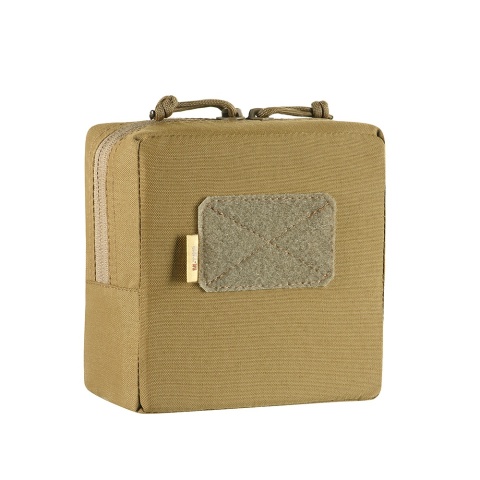 M-TAC Organizer Wojskowy Elite Small Coyote