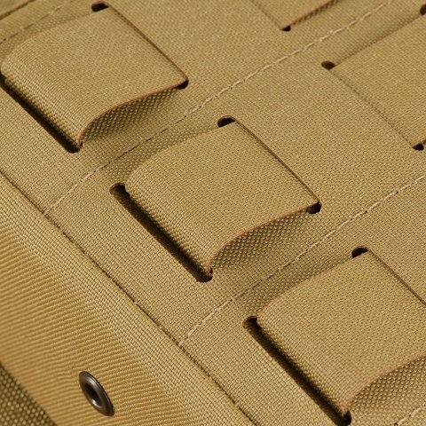 M-TAC Organizer Wojskowy Elite Small Coyote