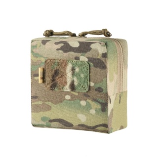 M-TAC Organizer Wojskowy Elite Small MultiCam®