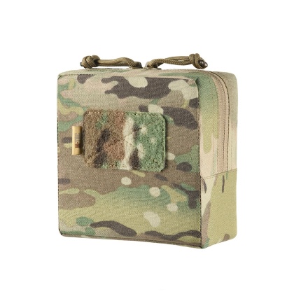 M-TAC Organizer Wojskowy Elite Small MultiCam®
