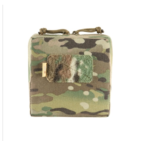 M-TAC Organizer Wojskowy Elite Small MultiCam®