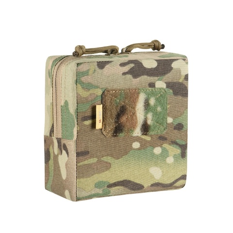 M-TAC Organizer Wojskowy Elite Small MultiCam®