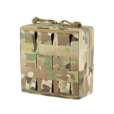 M-TAC Organizer Wojskowy Elite Small MultiCam®
