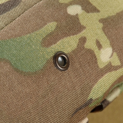 M-TAC Organizer Wojskowy Elite Small MultiCam®