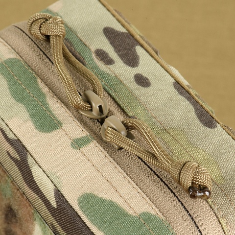 M-TAC Organizer Wojskowy Elite Small MultiCam®