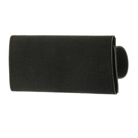 M-TAC Uchwyt na gaz pieprzowy Gen. II Black