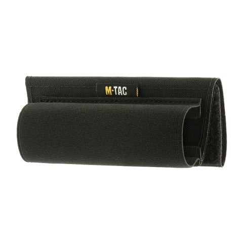 M-TAC Uchwyt na gaz pieprzowy Gen. II Black
