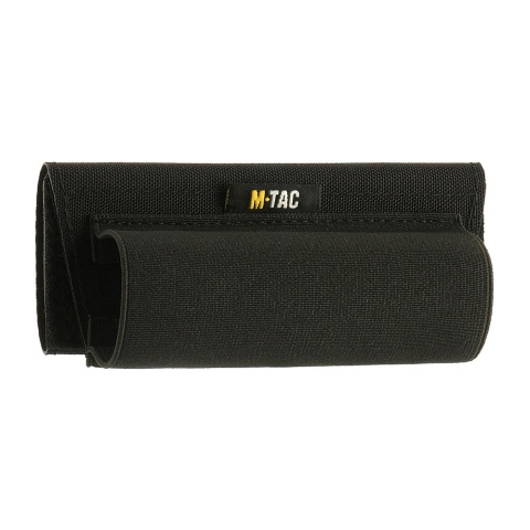 M-TAC Uchwyt na gaz pieprzowy Gen. II Black