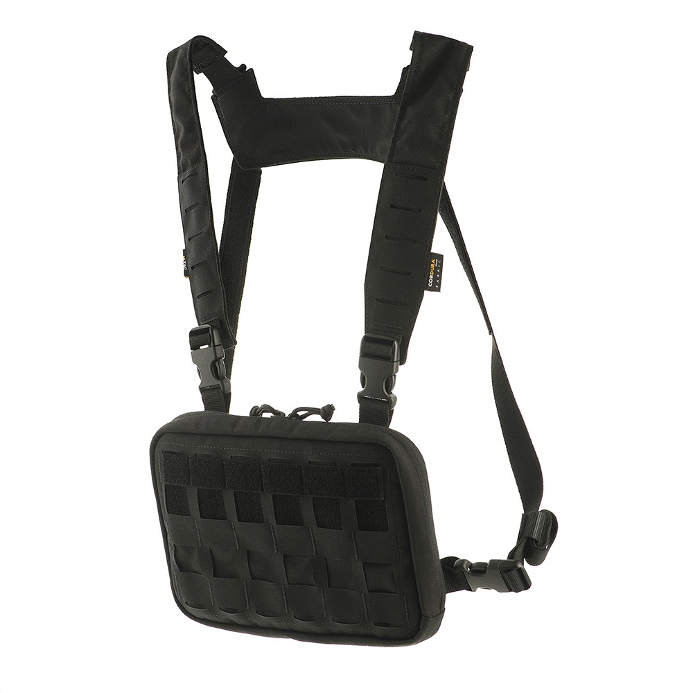 M-TAC Chest Rig Elite