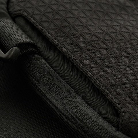 M-TAC Chest Rig Elite Black