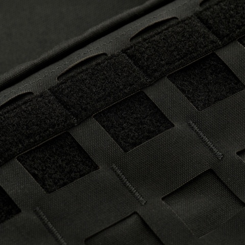 M-TAC Chest Rig Elite Black