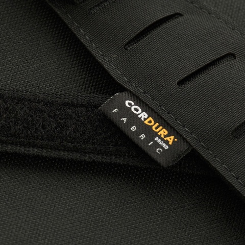 M-TAC Chest Rig Elite Black