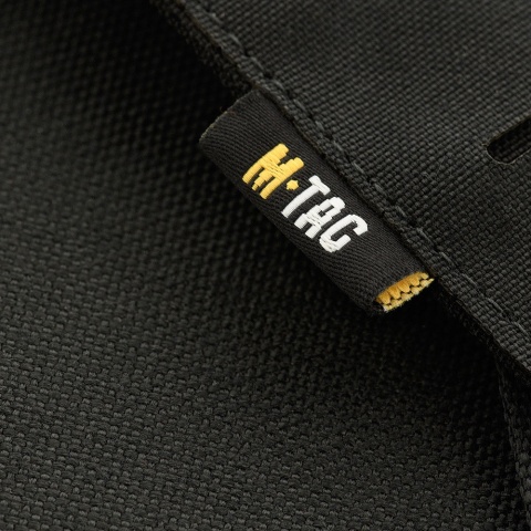 M-TAC Chest Rig Elite Black