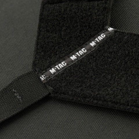 M-TAC Chest Rig Elite Black