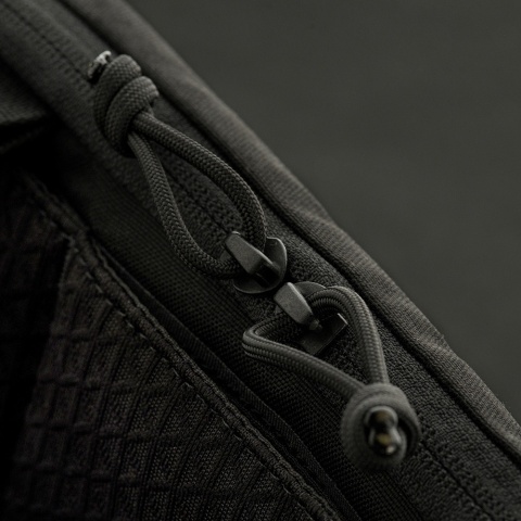 M-TAC Chest Rig Elite Black