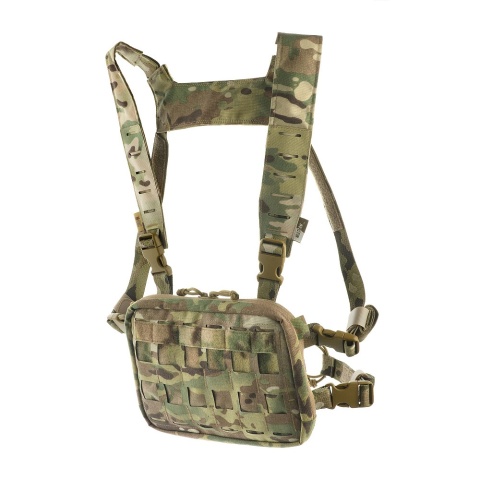 M-TAC Chest Rig Military Elite MultiCam®
