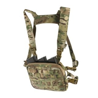 M-TAC Chest Rig Military Elite MultiCam®