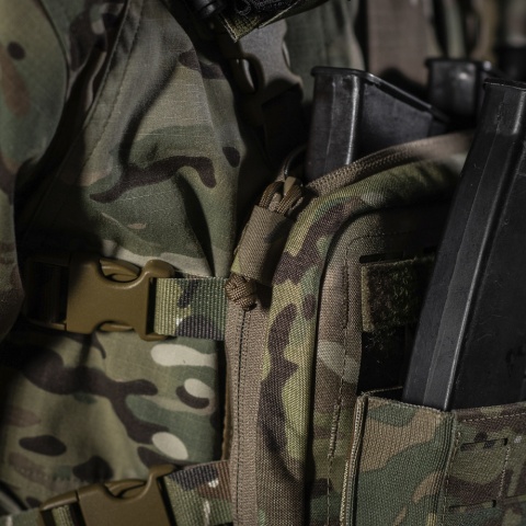 M-TAC Chest Rig Military Elite MultiCam®