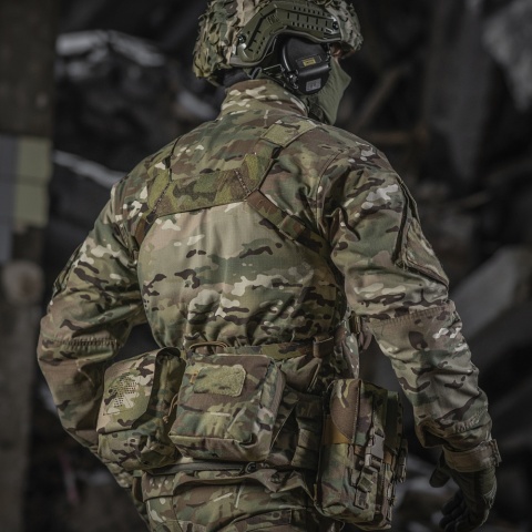 M-TAC Chest Rig Military Elite MultiCam®