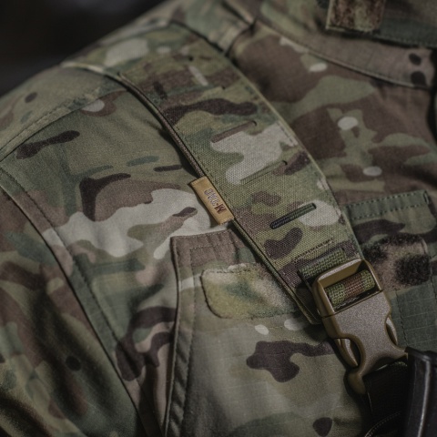 M-TAC Chest Rig Military Elite MultiCam®