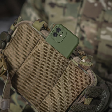 M-TAC Chest Rig Military Elite MultiCam®