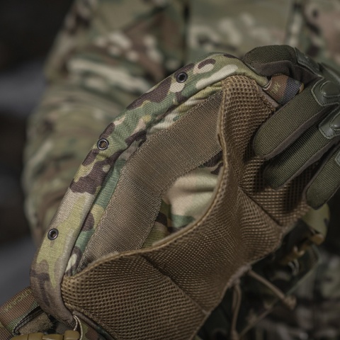 M-TAC Chest Rig Military Elite MultiCam®