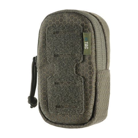 M-TAC Ergonomiczna kieszeń naramienna Elite Hex Gen.II Ranger Green