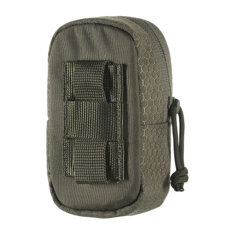 M-TAC Ergonomiczna kieszeń naramienna Elite Hex Gen.II Ranger Green