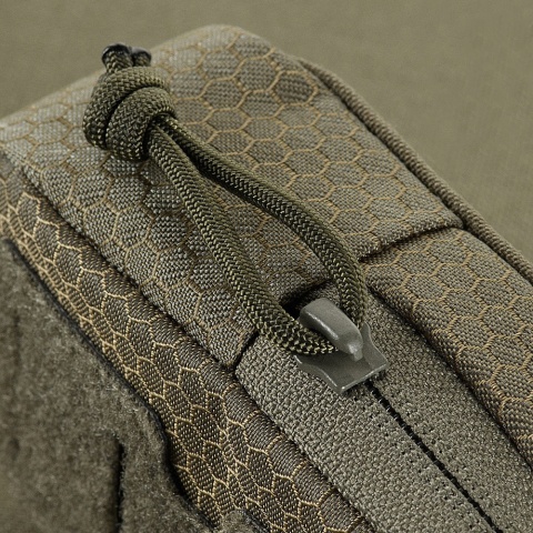 M-TAC Ergonomiczna kieszeń naramienna Elite Hex Gen.II Ranger Green