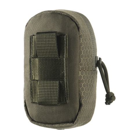 M-TAC Ergonomiczna kieszeń naramienna Elite Hex Ranger Green