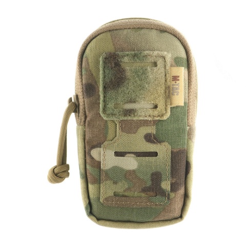 M-TAC Ergonomiczna kieszeń naramienna Elite MultiCam®