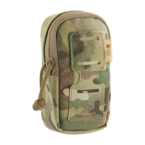 M-TAC Ergonomiczna kieszeń naramienna Elite MultiCam®