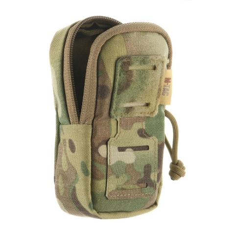 M-TAC Ergonomiczna kieszeń naramienna Elite MultiCam®