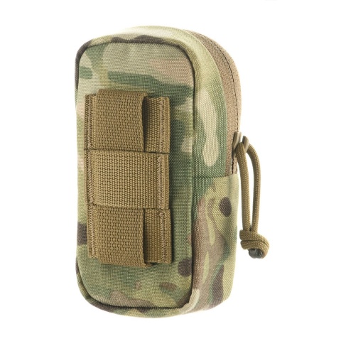 M-TAC Ergonomiczna kieszeń naramienna Elite MultiCam®