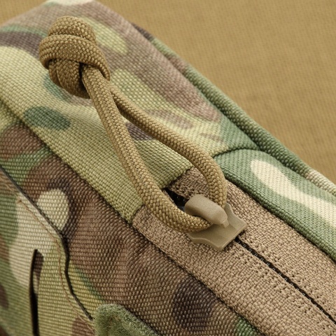 M-TAC Ergonomiczna kieszeń naramienna Elite MultiCam®
