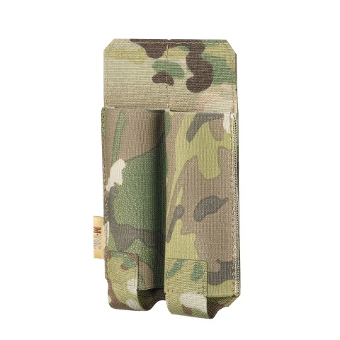 M-TAC Ładownica podwójna na magazynek do pistoletu APS Laser Cut MultiCam®