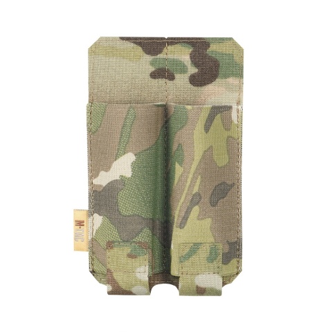 M-TAC Ładownica podwójna na magazynek do pistoletu APS Laser Cut MultiCam®