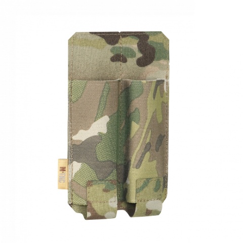 M-TAC Ładownica podwójna na magazynek do pistoletu APS Laser Cut MultiCam®