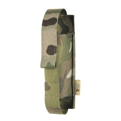 M-TAC Ładownica na stazę taktyczną z panelem MOLLE Gen II MultiCam®