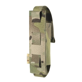 M-TAC Ładownica na stazę taktyczną z panelem MOLLE Gen II MultiCam®