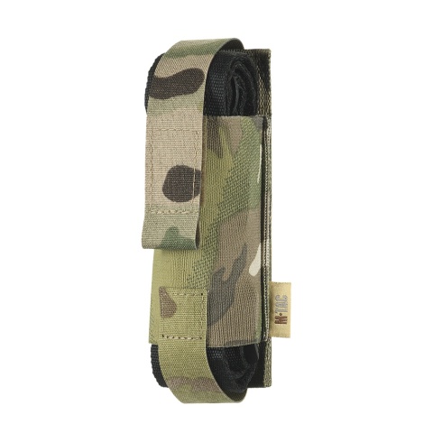 M-TAC Ładownica na stazę taktyczną z panelem MOLLE Gen II MultiCam®