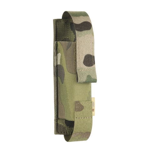 M-TAC Ładownica na stazę taktyczną z panelem MOLLE Gen II MultiCam®