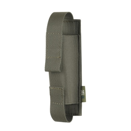 M-TAC Ładownica na stazę taktyczną z panelem MOLLE Gen II Ranger Green