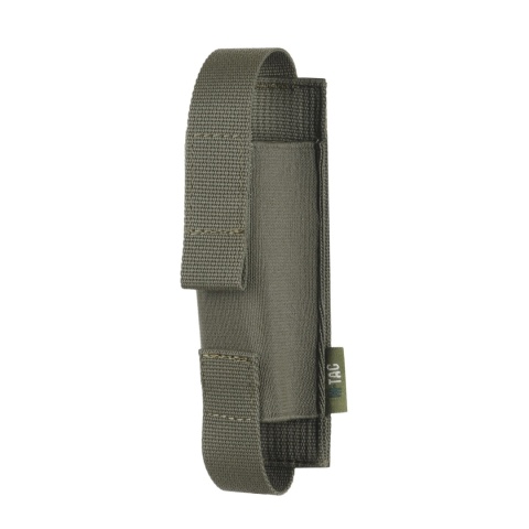 M-TAC Ładownica na stazę taktyczną z panelem MOLLE Gen II Ranger Green